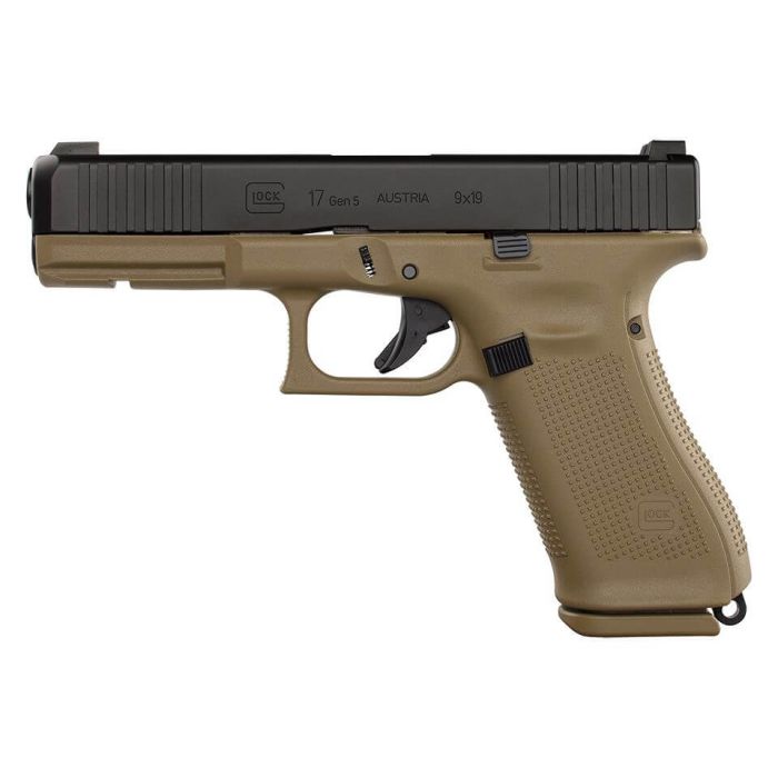 G17 Gen5 Coyote 1500x1500