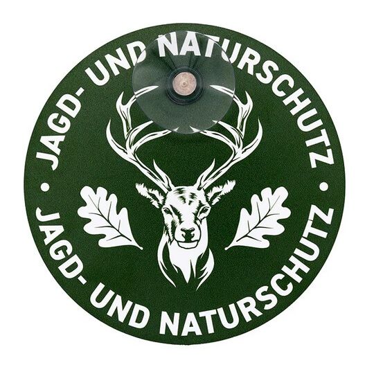 Jagd- und Naturschutz1