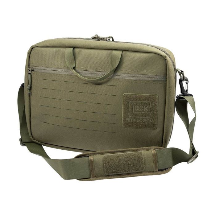 Executive-Gear-Bag-olive Technical 20230828 009